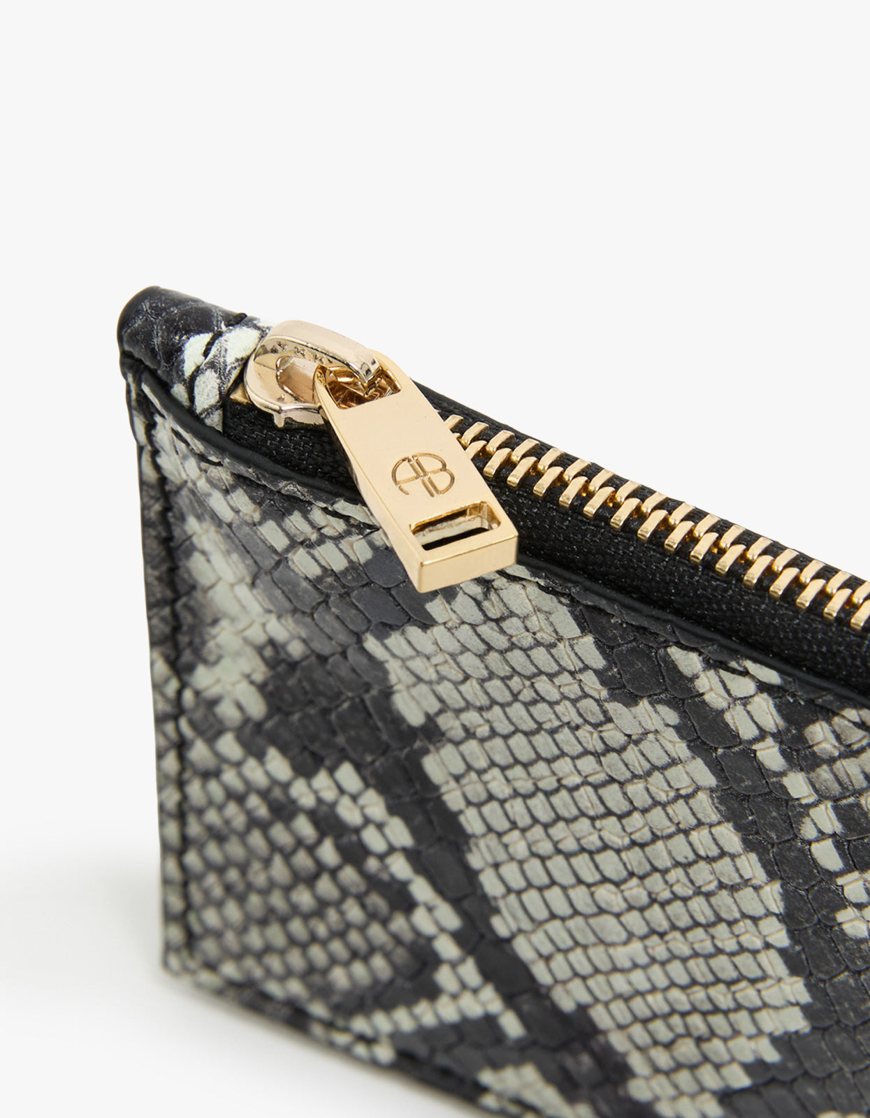 Lucy Card Holder - Python