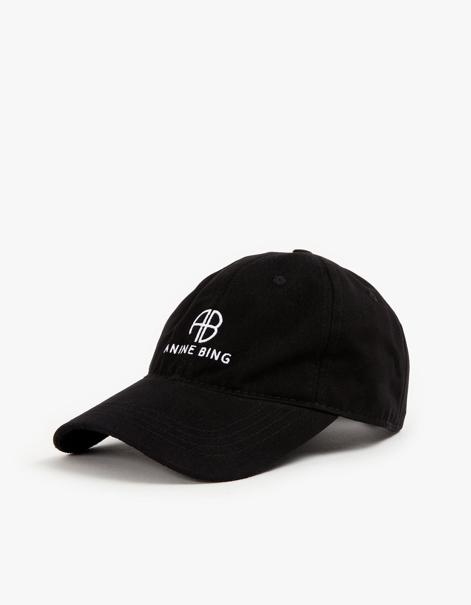 絶賛 値下げ☆ANINE BING JEREMY BASEBALL CAP - 帽子