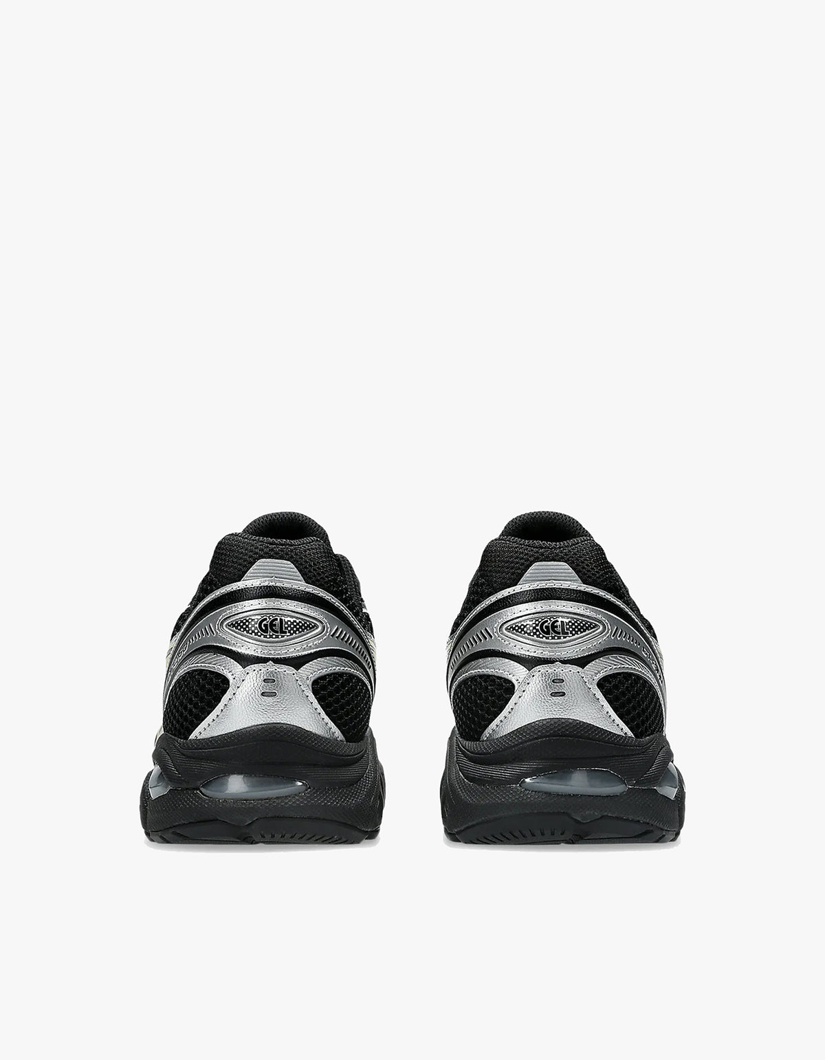 Mens GT 2160 - Black/Beeswax
