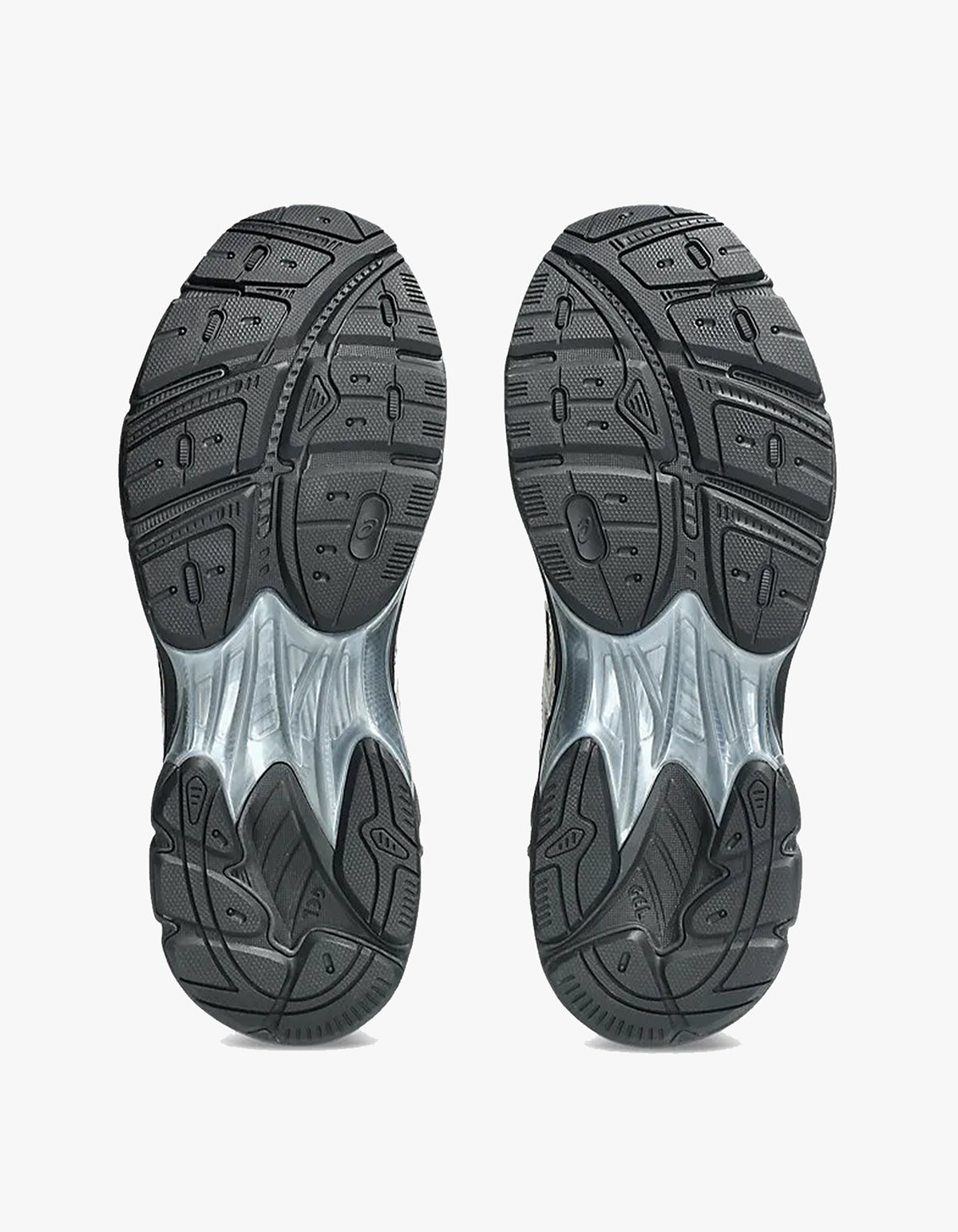 Mens GT 2160 - Black/Beeswax