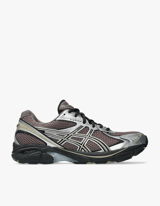 Mens GT 2160 - Cocoa Powder/Black