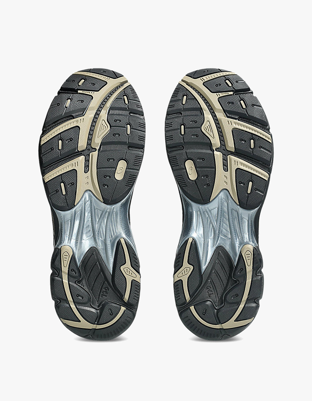 Mens GT 2160 - Cocoa Powder/Black