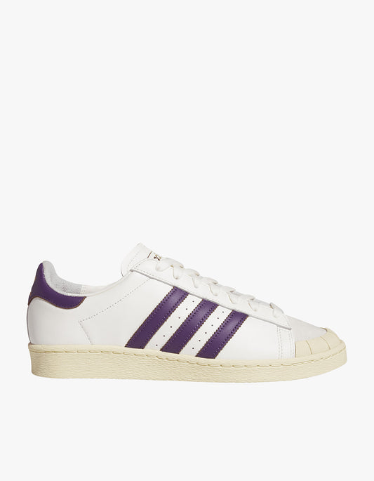 Adidas Footwear & Apparel Superette Adidas Footwear & Apparel Superette