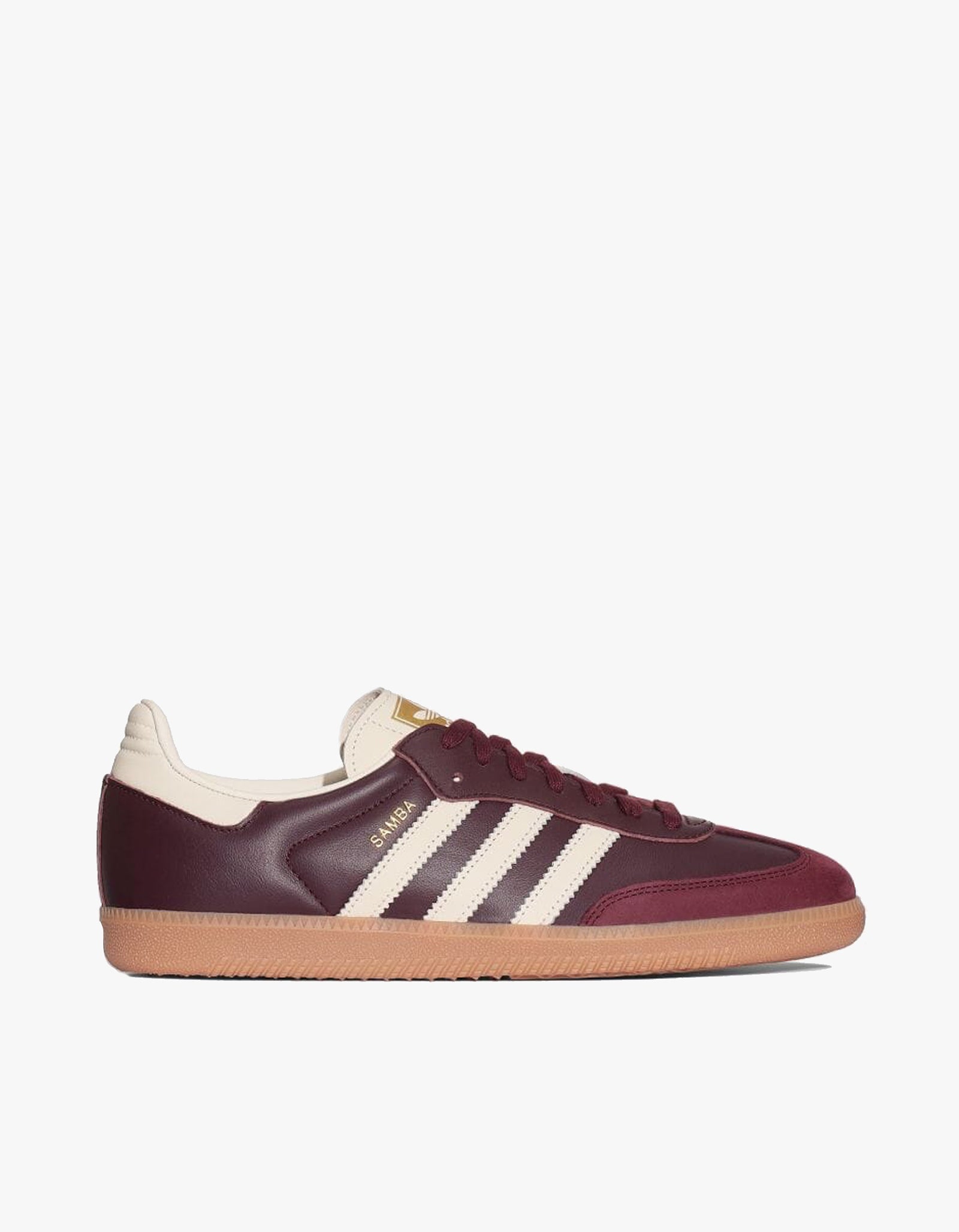 Adidas clearance 5m5 shoes