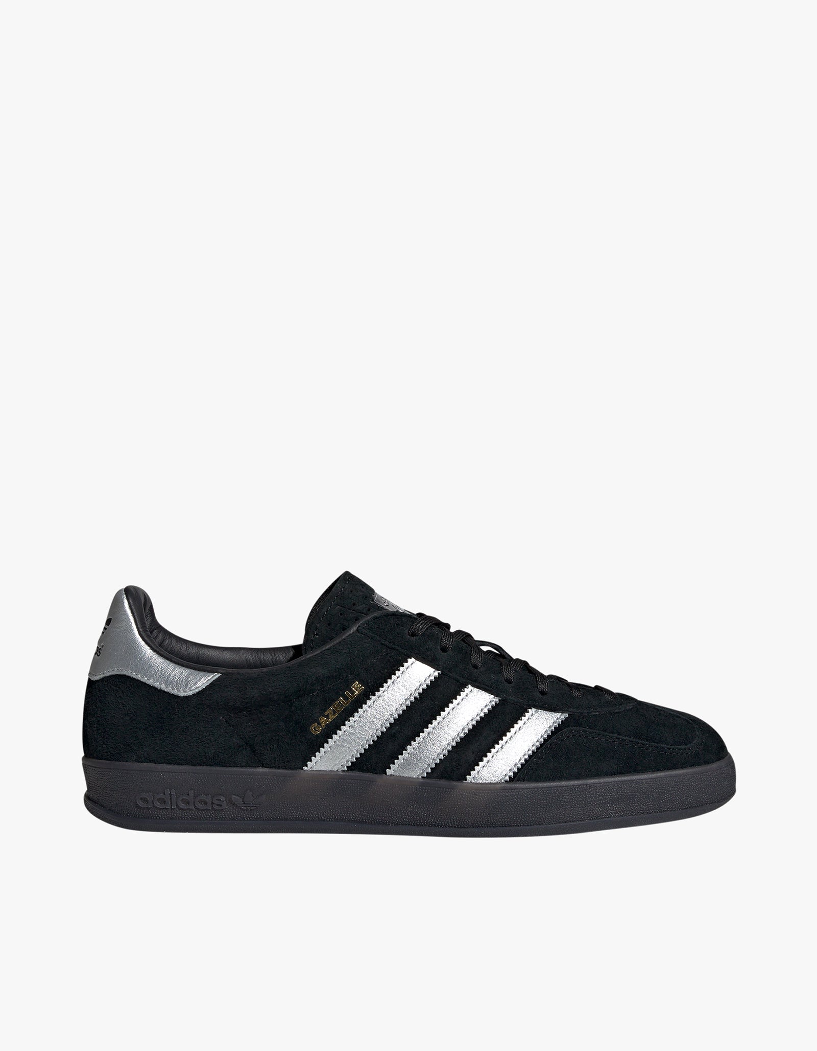 Adidas gazelle 7 5 hot sale