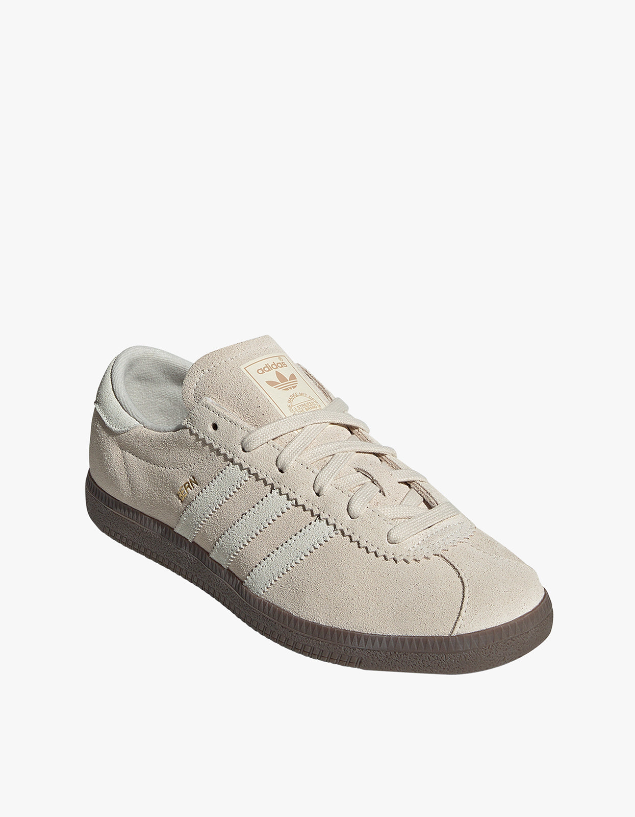 Grey womens adidas gazelle hotsell