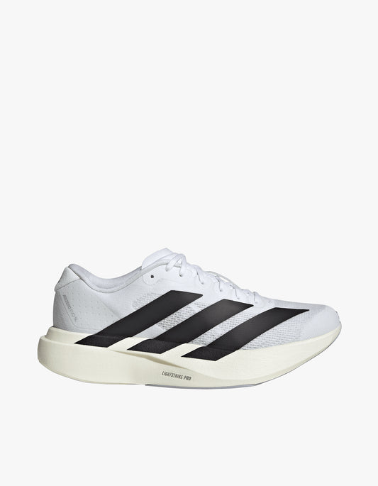 Adidas Footwear & Apparel Superette Adidas Footwear & Apparel Superette