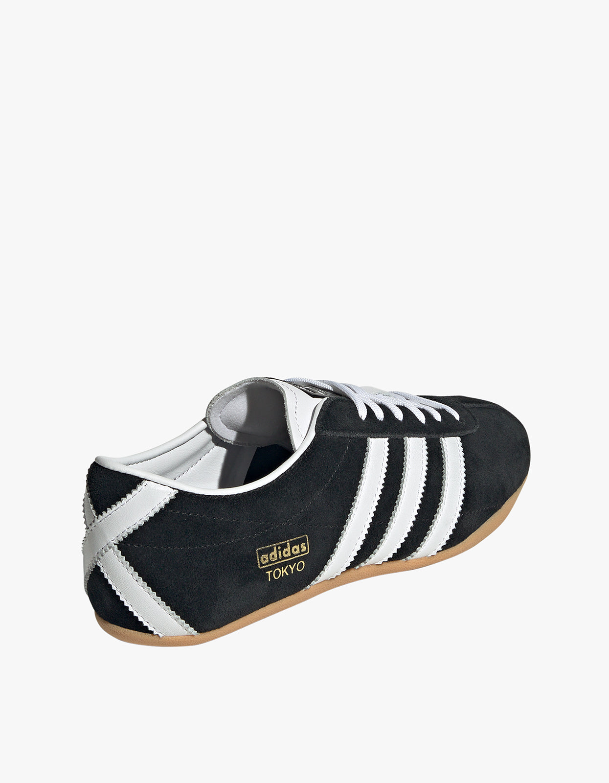 Adidas Sportswear Adidas China Black Friday Sneakers Adidas Ultra