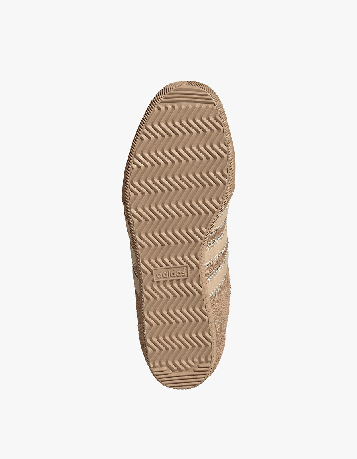 Womens Japan - Warm Sandstone/Crystal Sand/Alumina