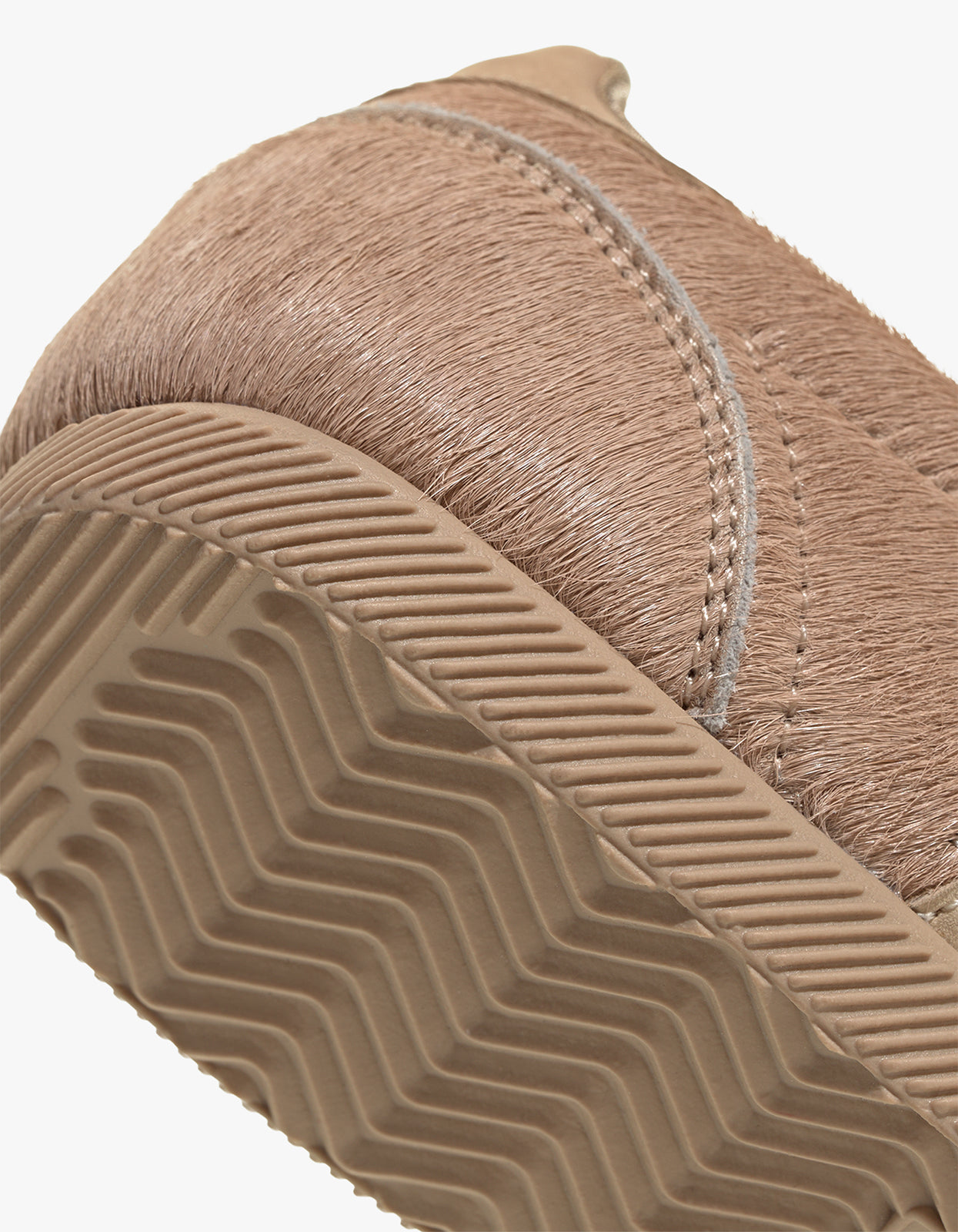 Womens Japan - Warm Sandstone/Crystal Sand/Alumina