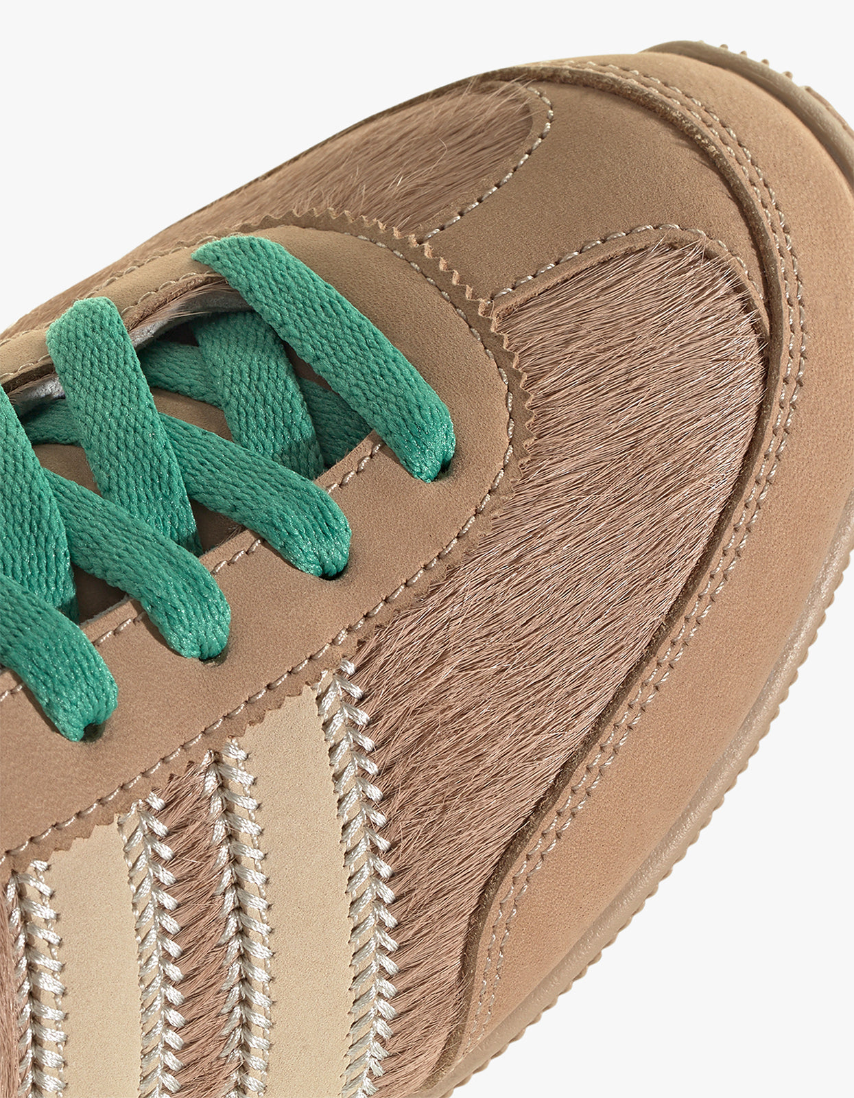 Womens Japan - Warm Sandstone/Crystal Sand/Alumina