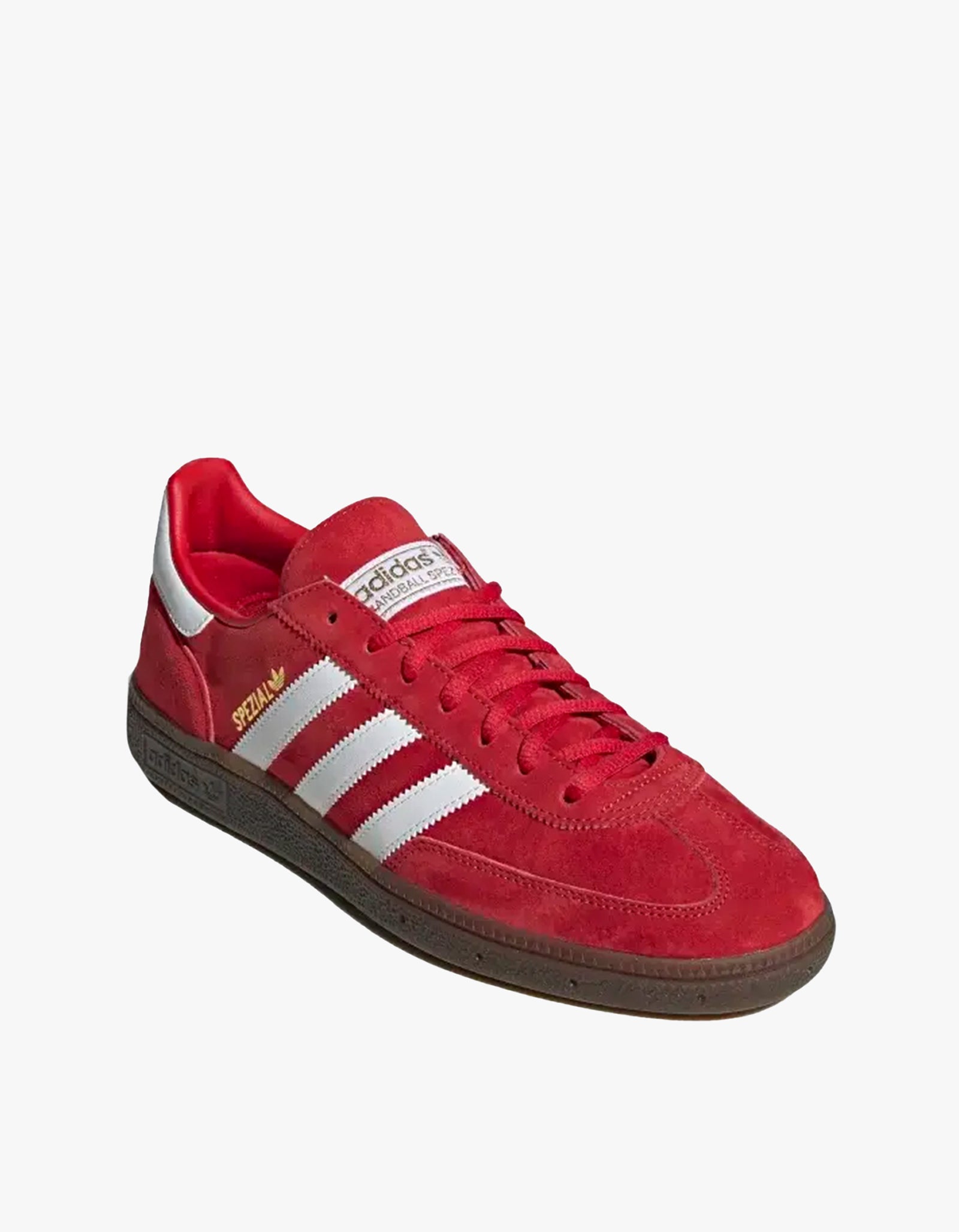 Adidas red shoes nz best sale