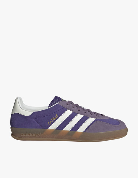 Purple Suede Adidas Neo Trainers Purple Adidas Shoes Adidas Neo