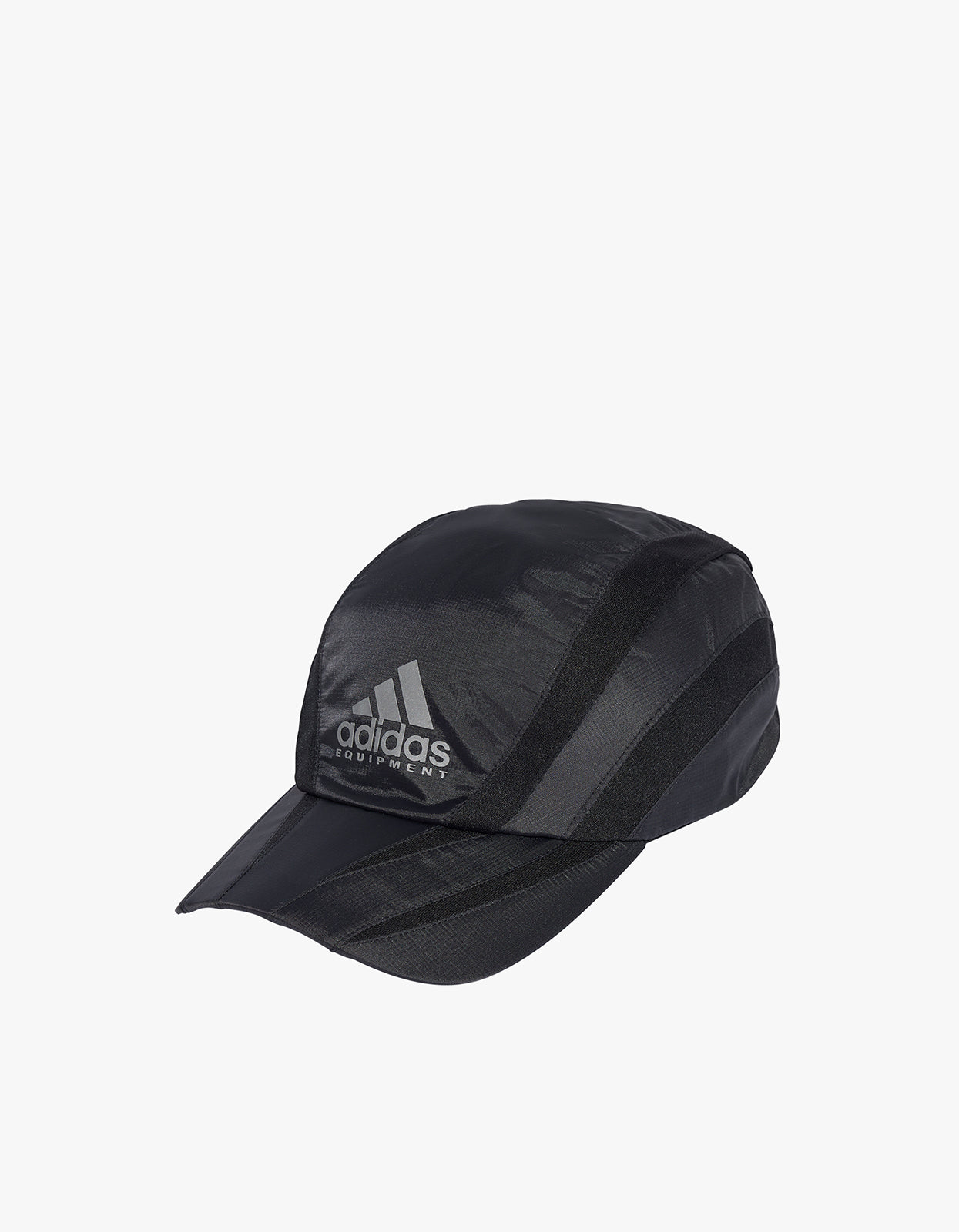 Adidas Equipment Cap - Black