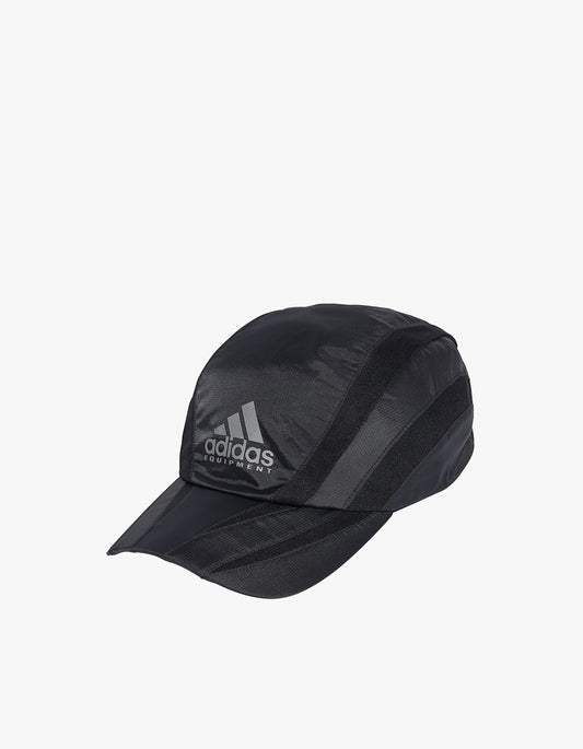 Adidas Equipment Cap - Black