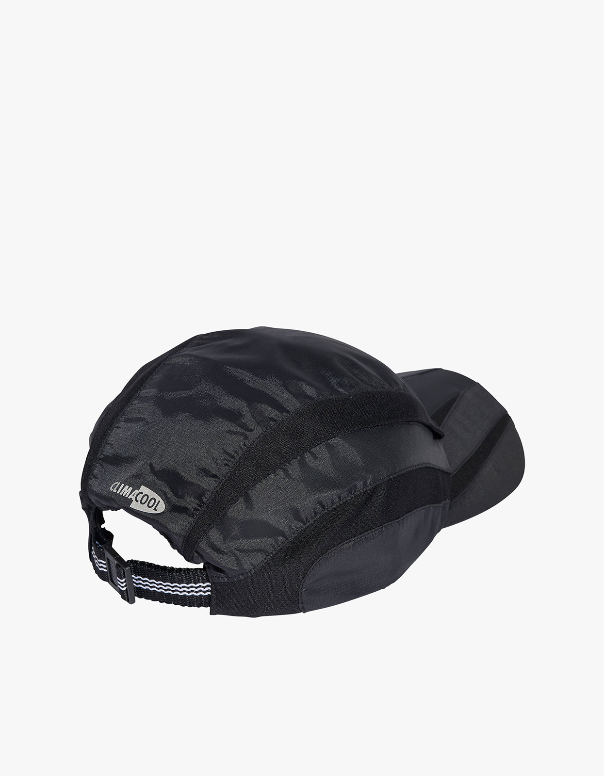 Adidas Equipment Cap - Black