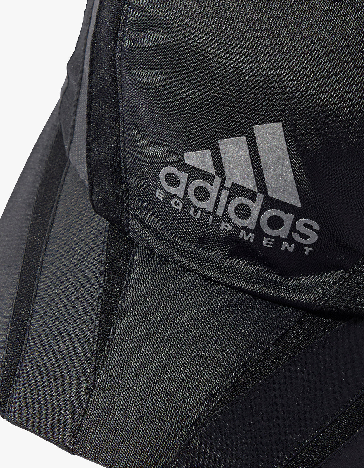 Adidas Equipment Cap - Black