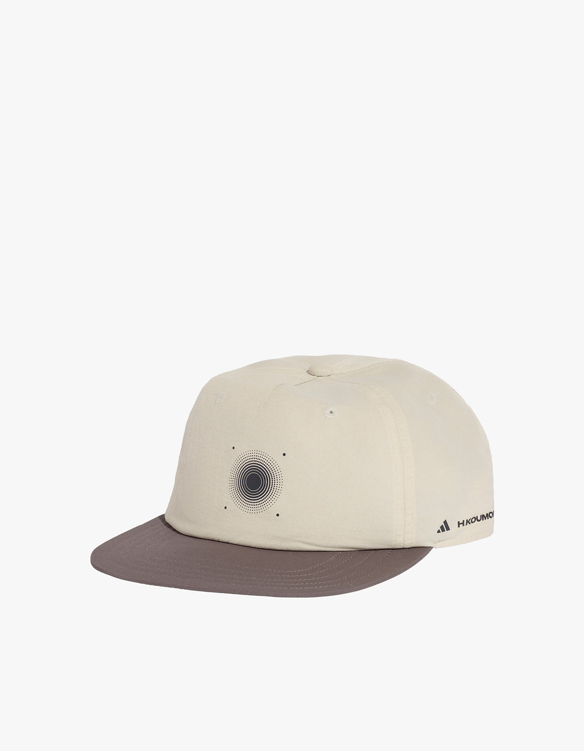 Adidas X H.Koumori Cap - Alumina