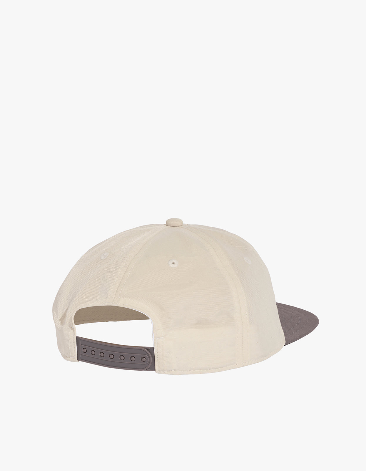 Adidas X H.Koumori Cap - Alumina