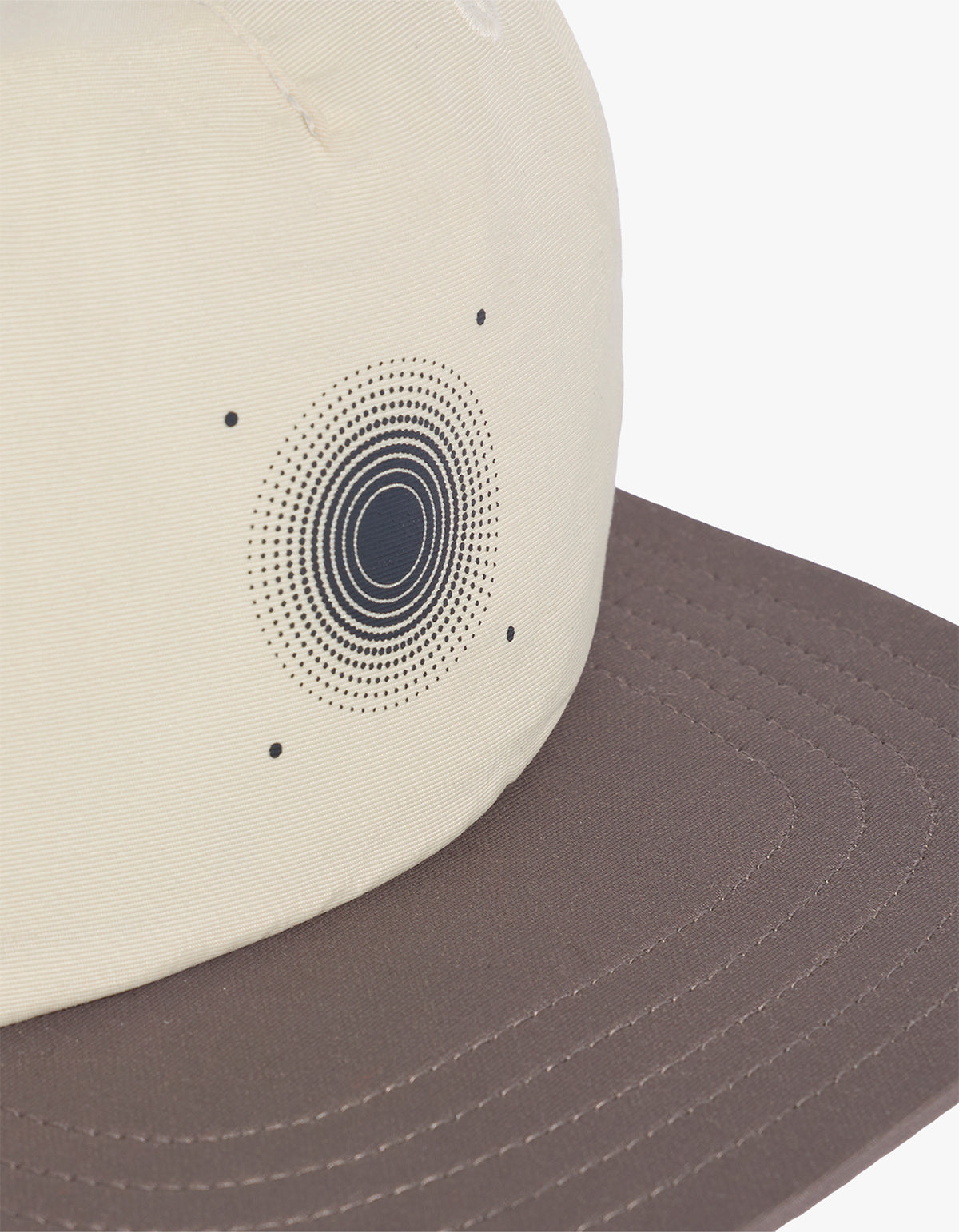 Adidas X H.Koumori Cap - Alumina