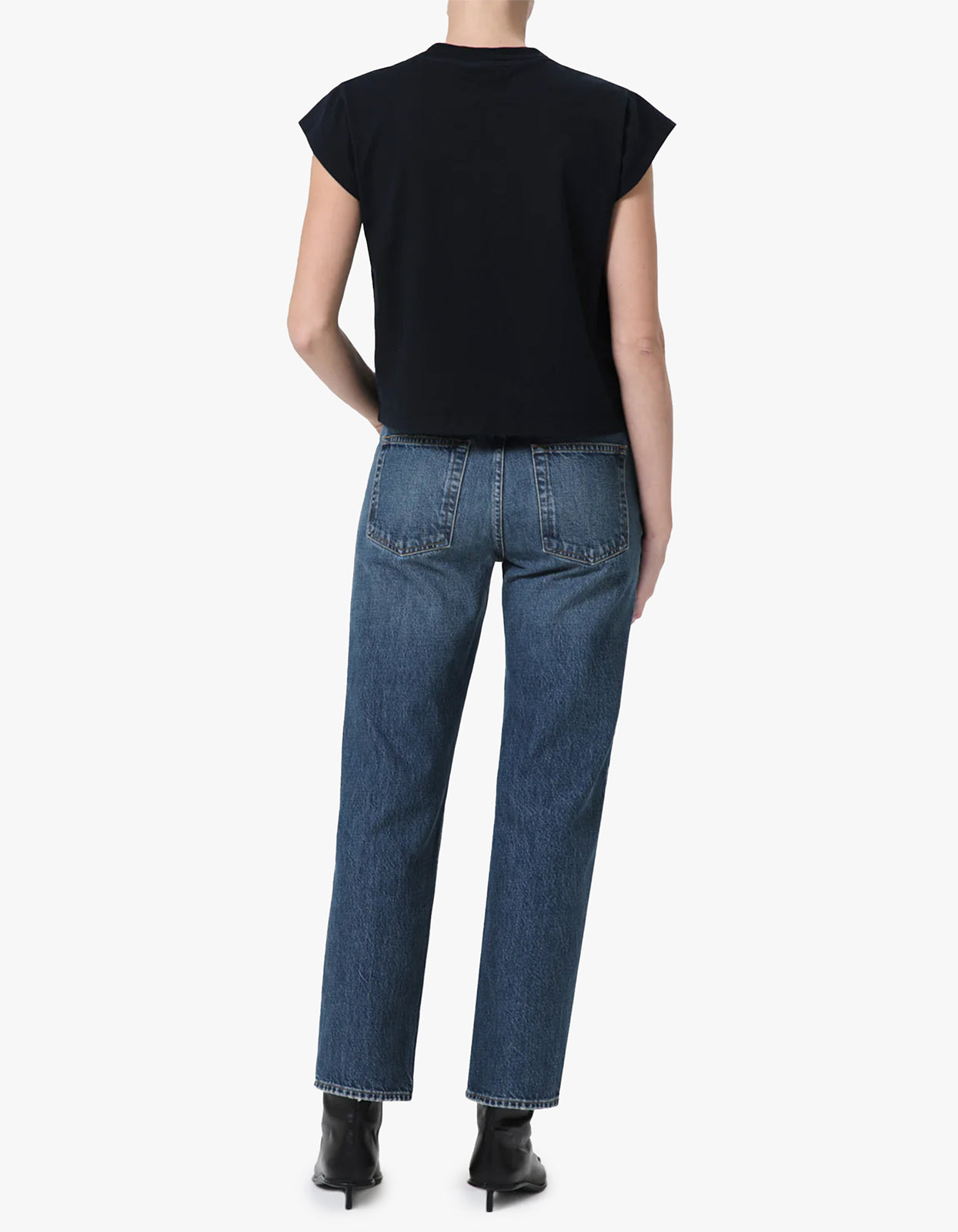 Valen Jean - Essence