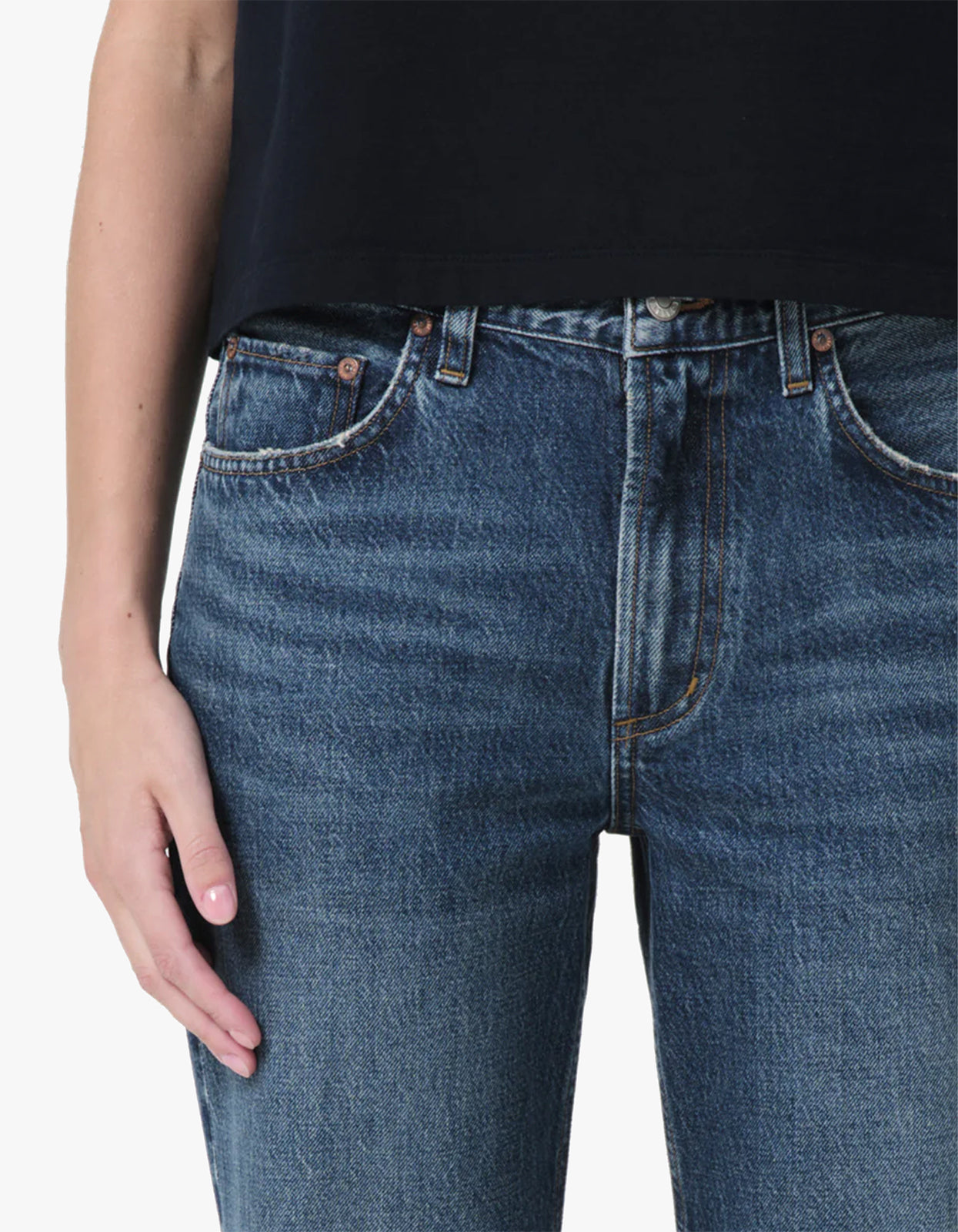 Valen Jean - Essence