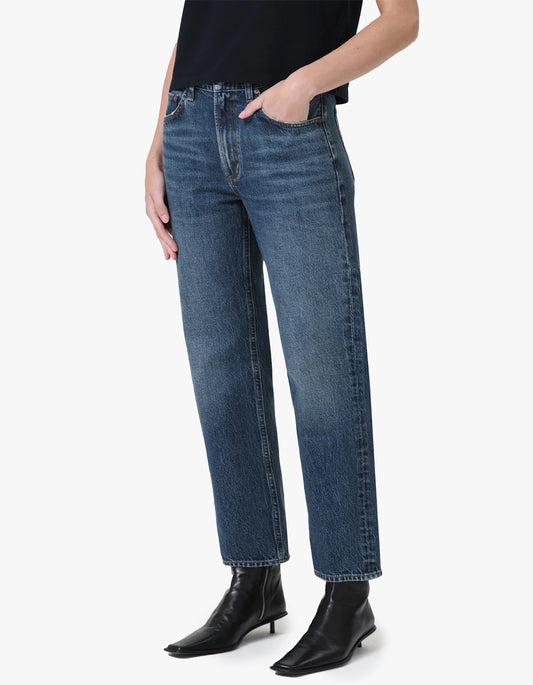 Valen Jean - Essence