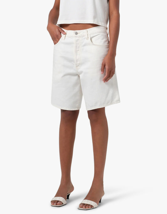 Indra Short - Fortune Cookie