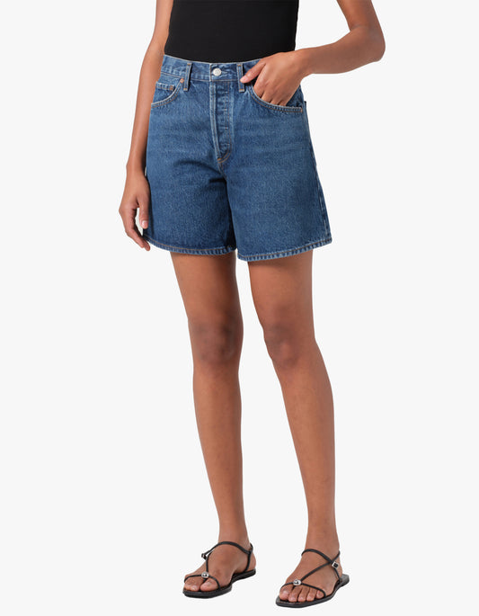 Dame Short - Enamour