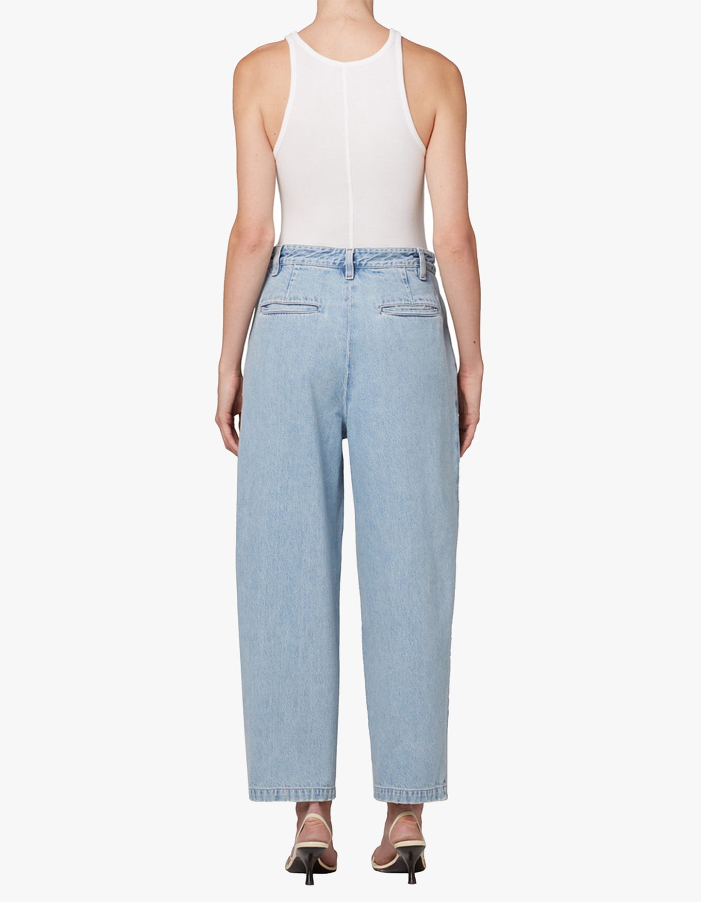 Becker Pant - Rotate