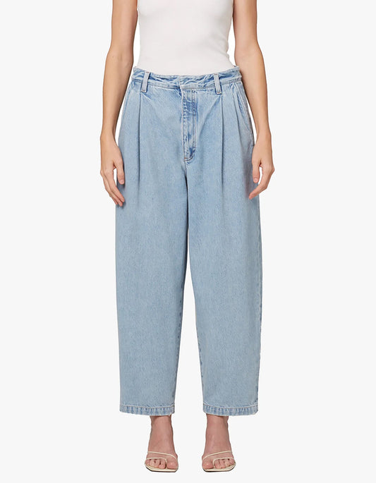 Becker Pant - Rotate