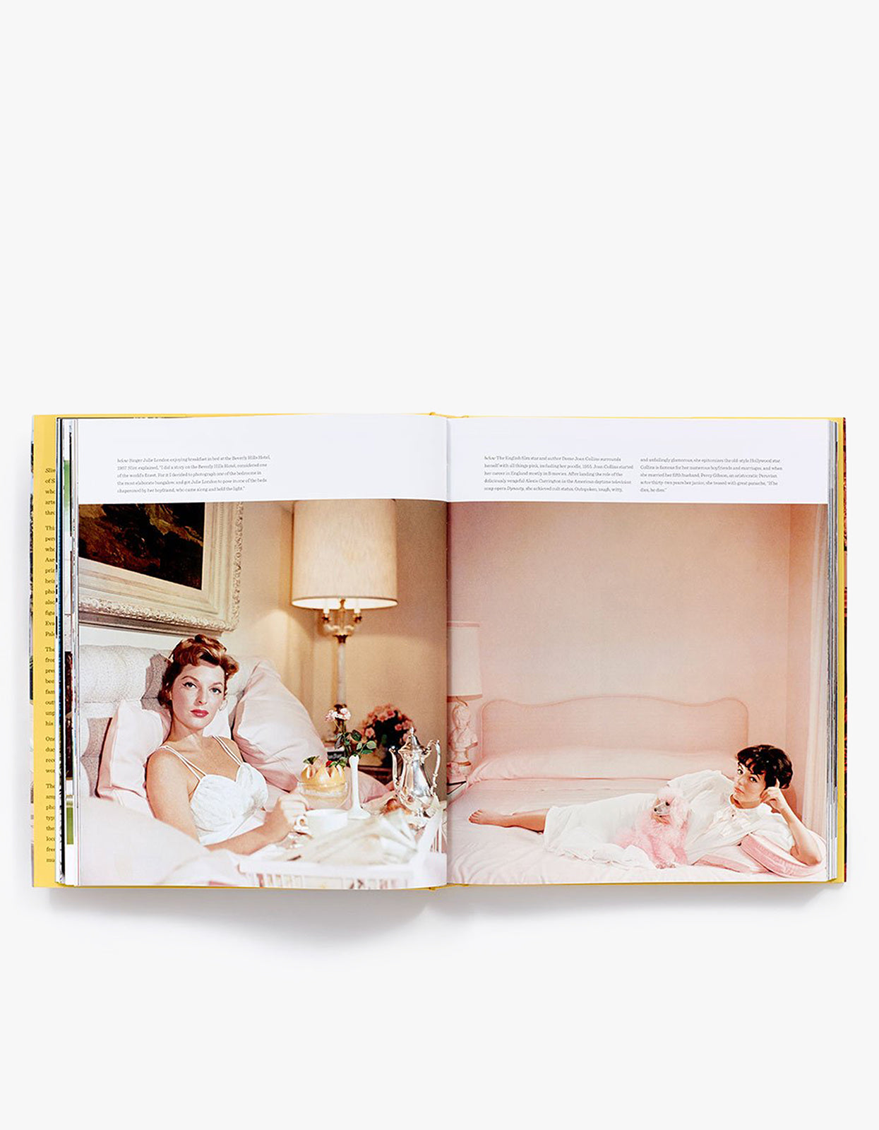 Slim Aarons: Women - Book