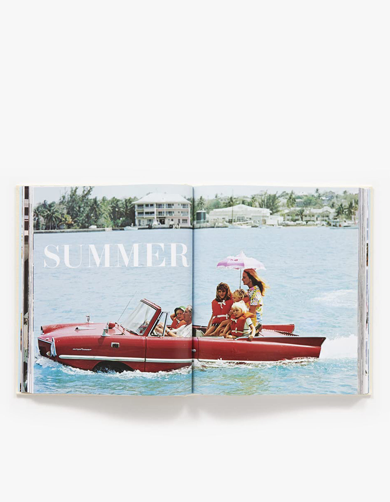 Slim Aarons: Style - Book