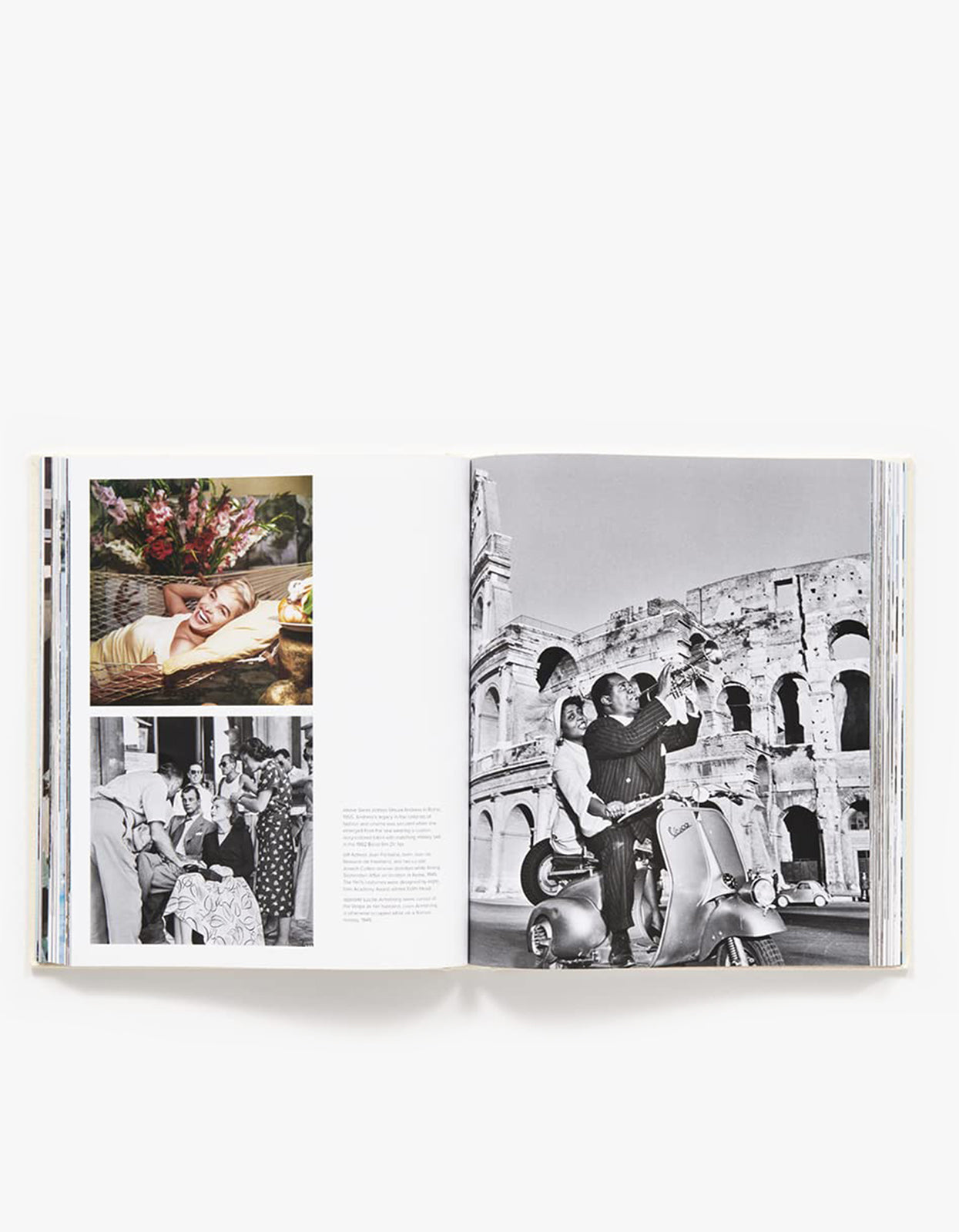 Slim Aarons: Style - Book