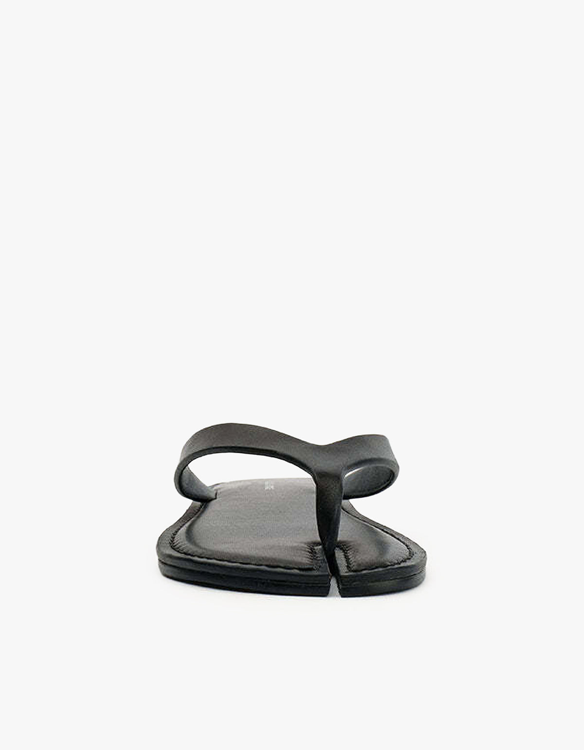 Myla Sandal - Black