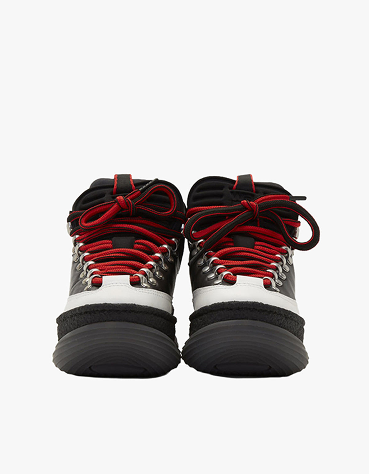 Converse alexander wang Outlet