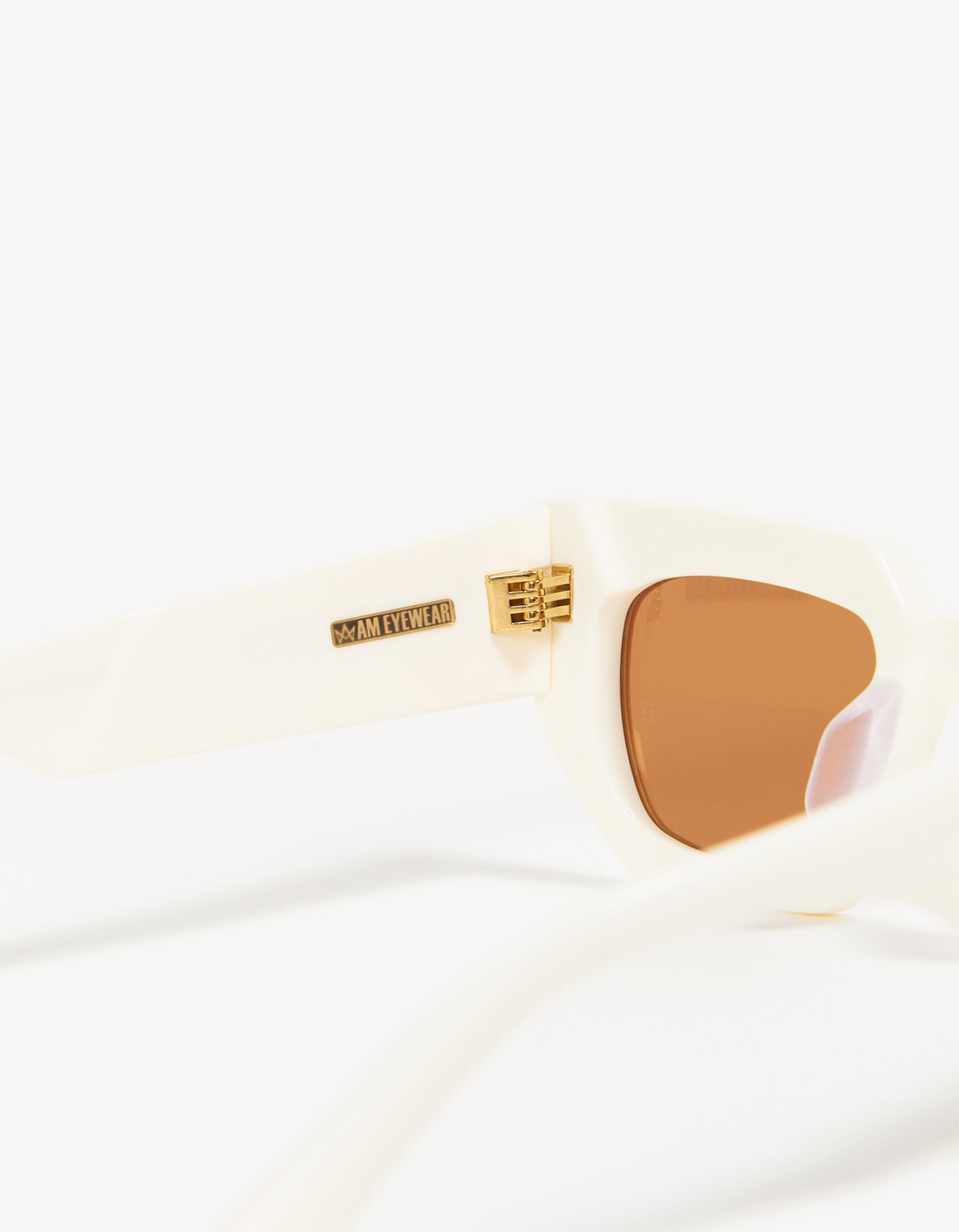 HICKEY – AM EYEWEAR