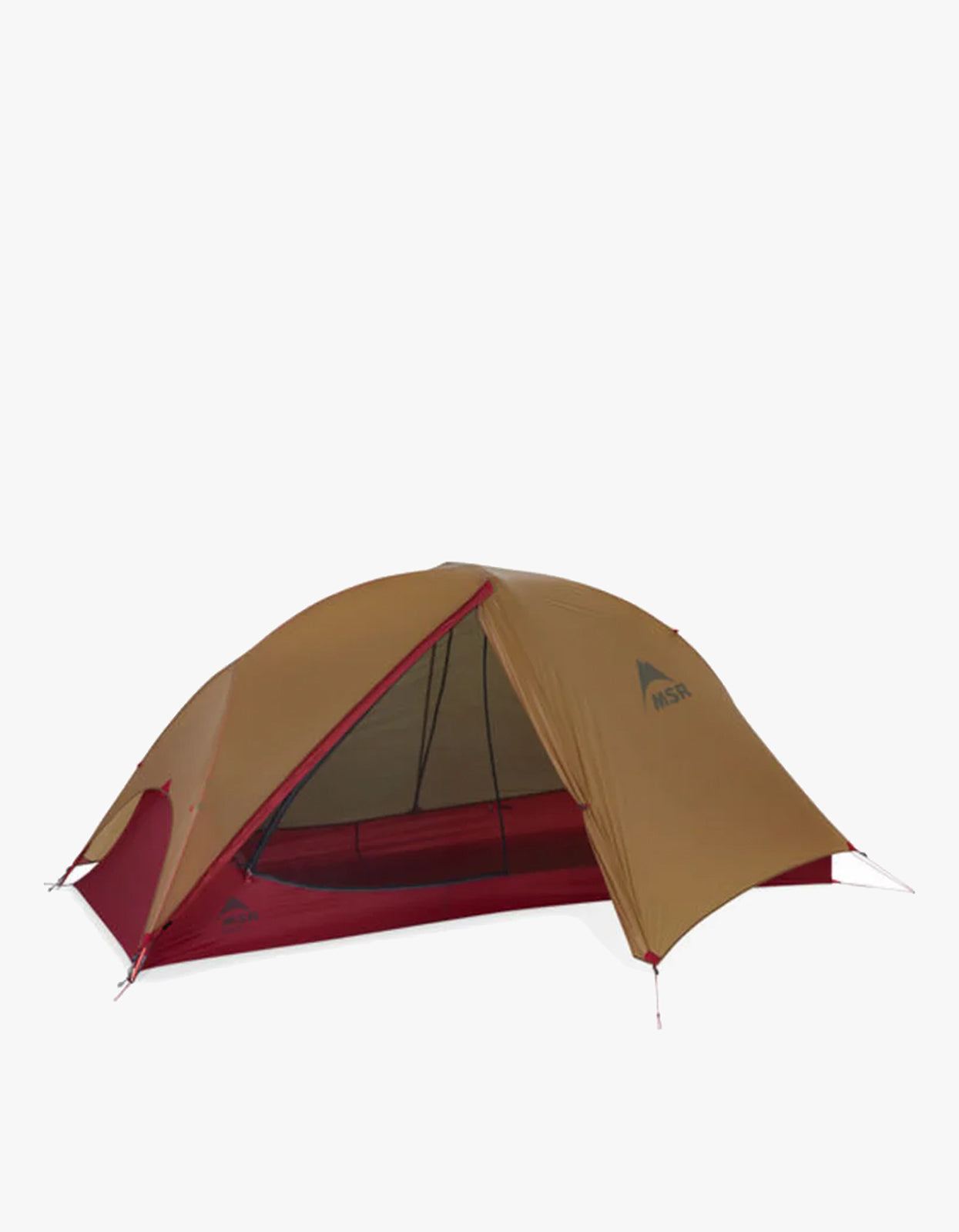 FreeLite 1 Person Tent - Sahara