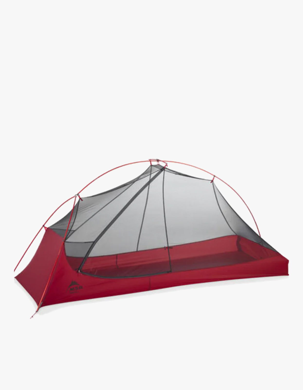 FreeLite 1 Person Tent - Sahara