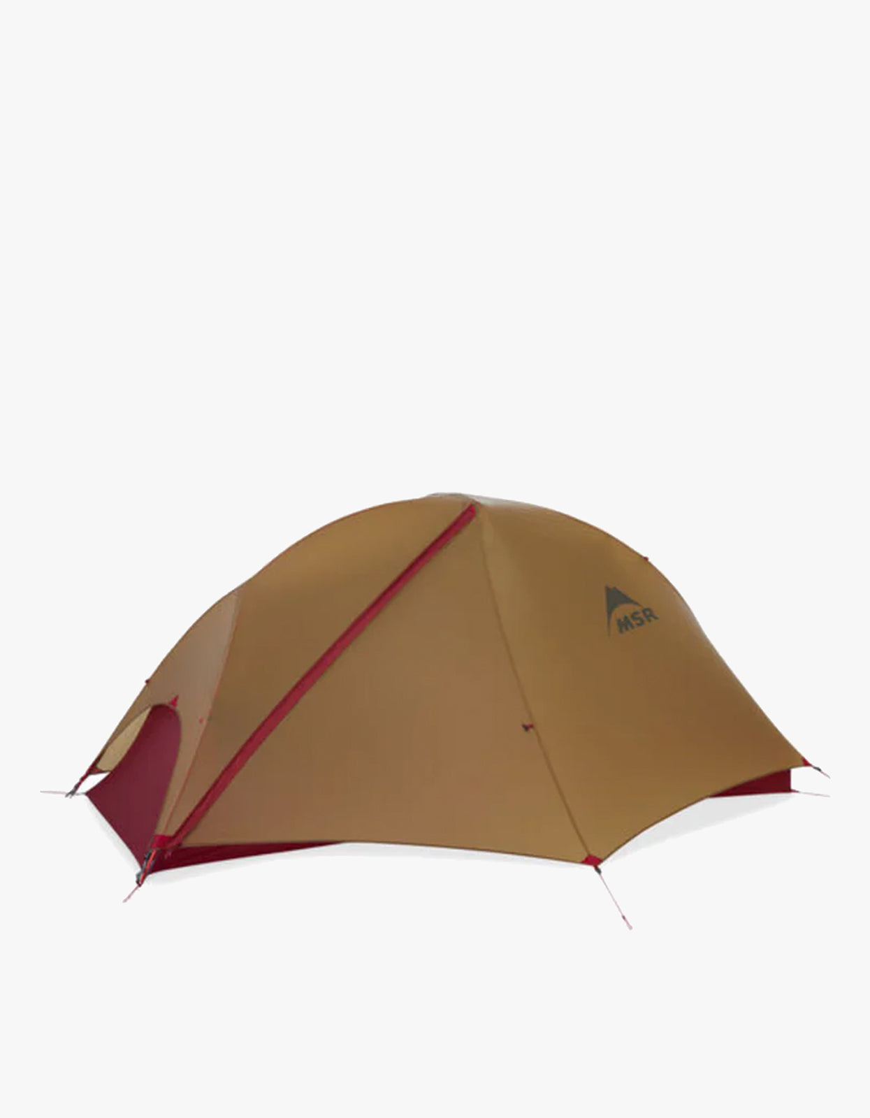 FreeLite 1 Person Tent - Sahara