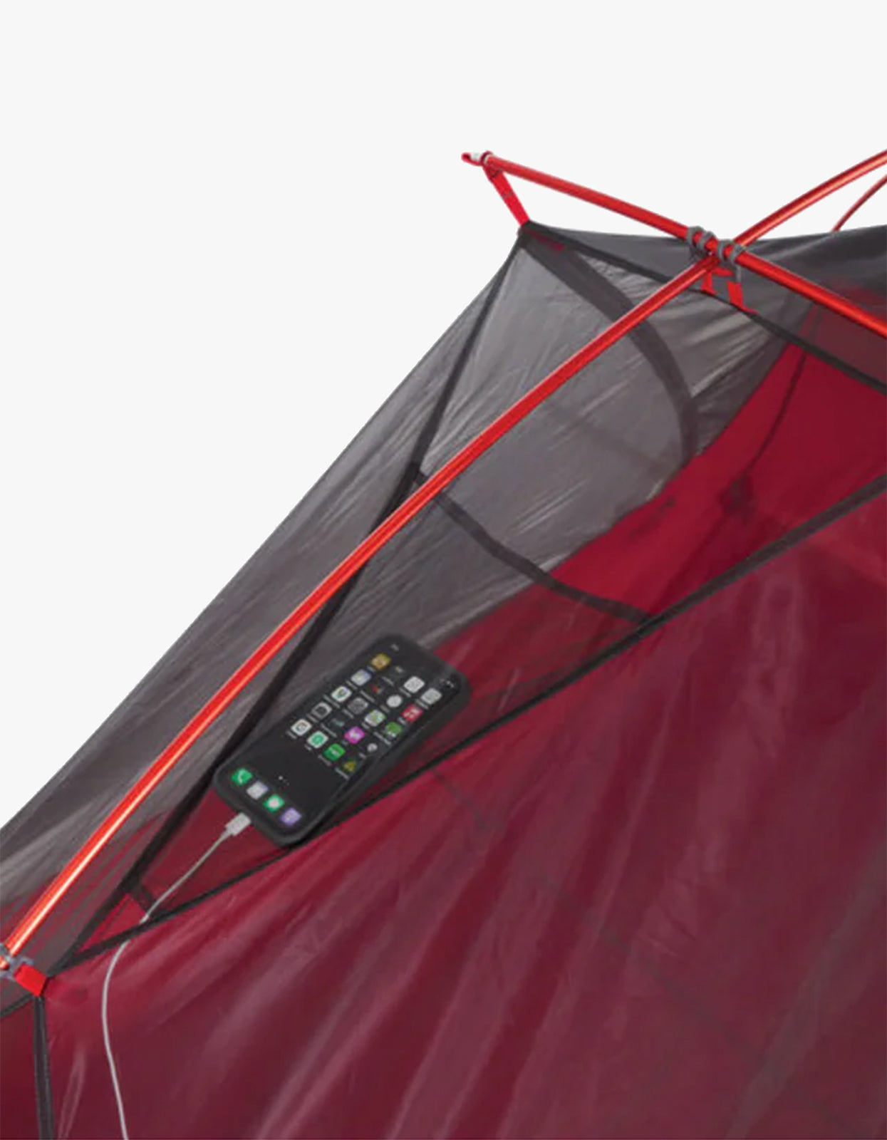 FreeLite 1 Person Tent - Sahara