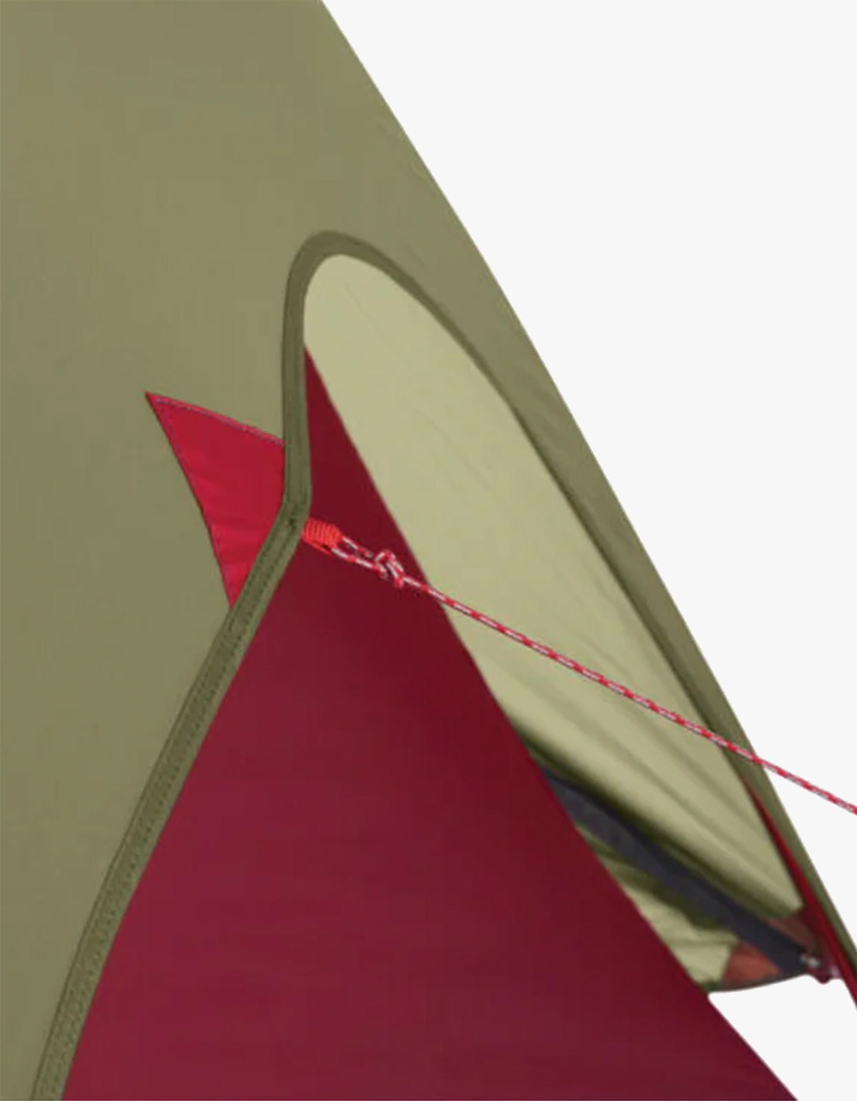 FreeLite 1 Person Tent - Sahara