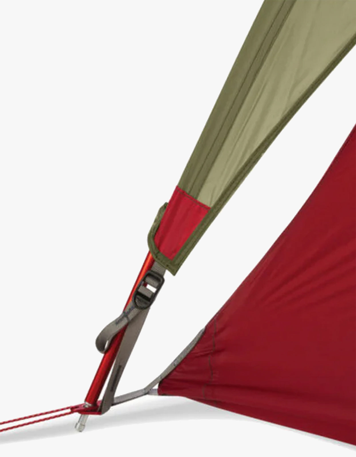 FreeLite 1 Person Tent - Sahara