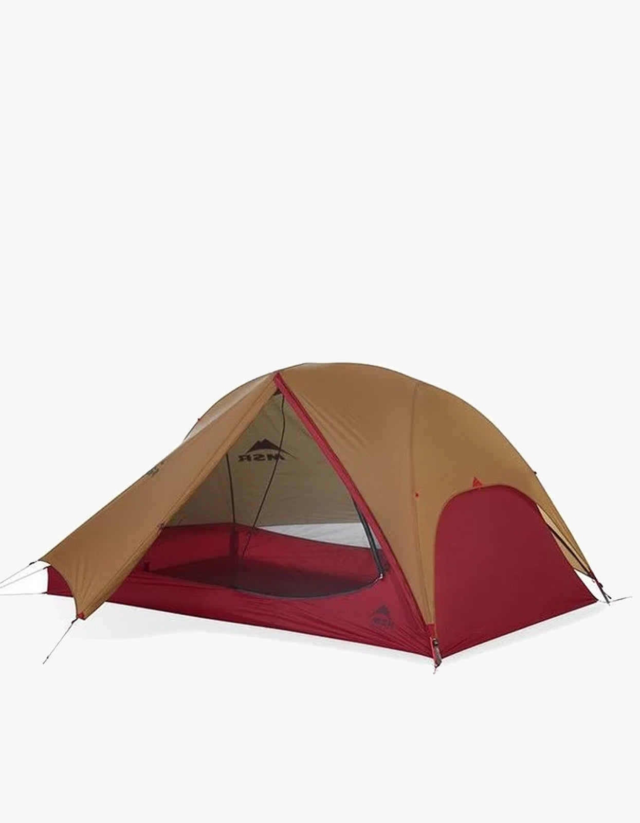 FreeLite 2 Person Tent - Sahara