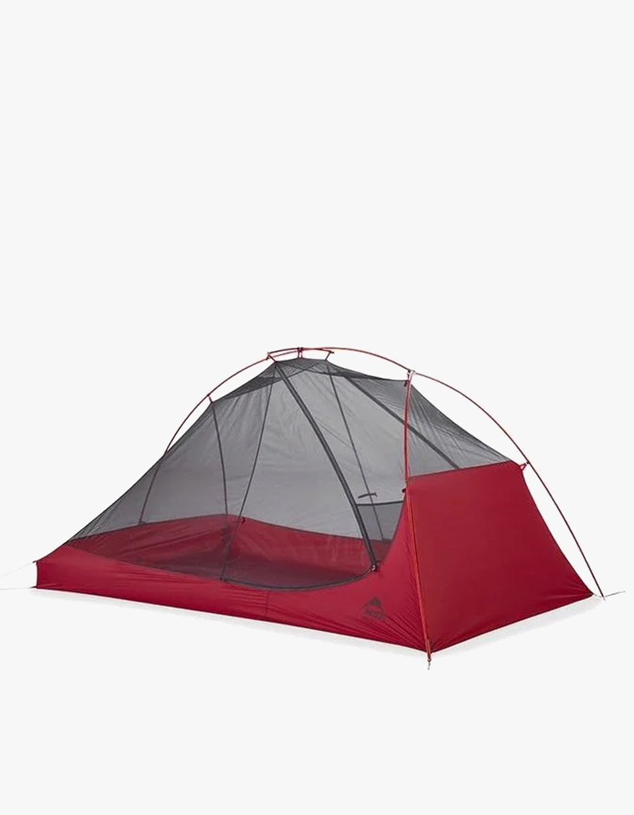FreeLite 2 Person Tent - Sahara