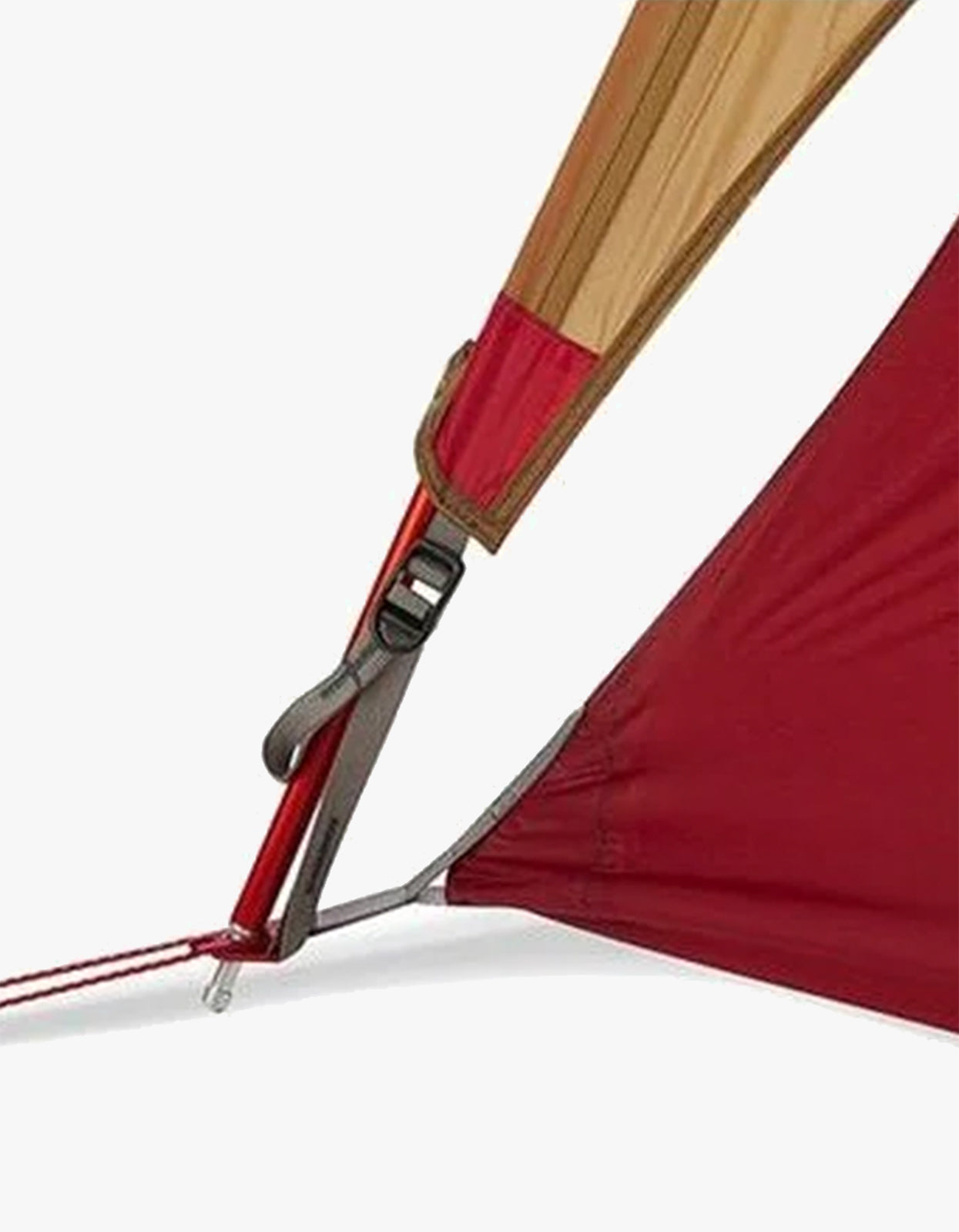 FreeLite 2 Person Tent - Sahara