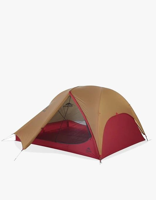 FreeLite 3 Person Tent - Sahara