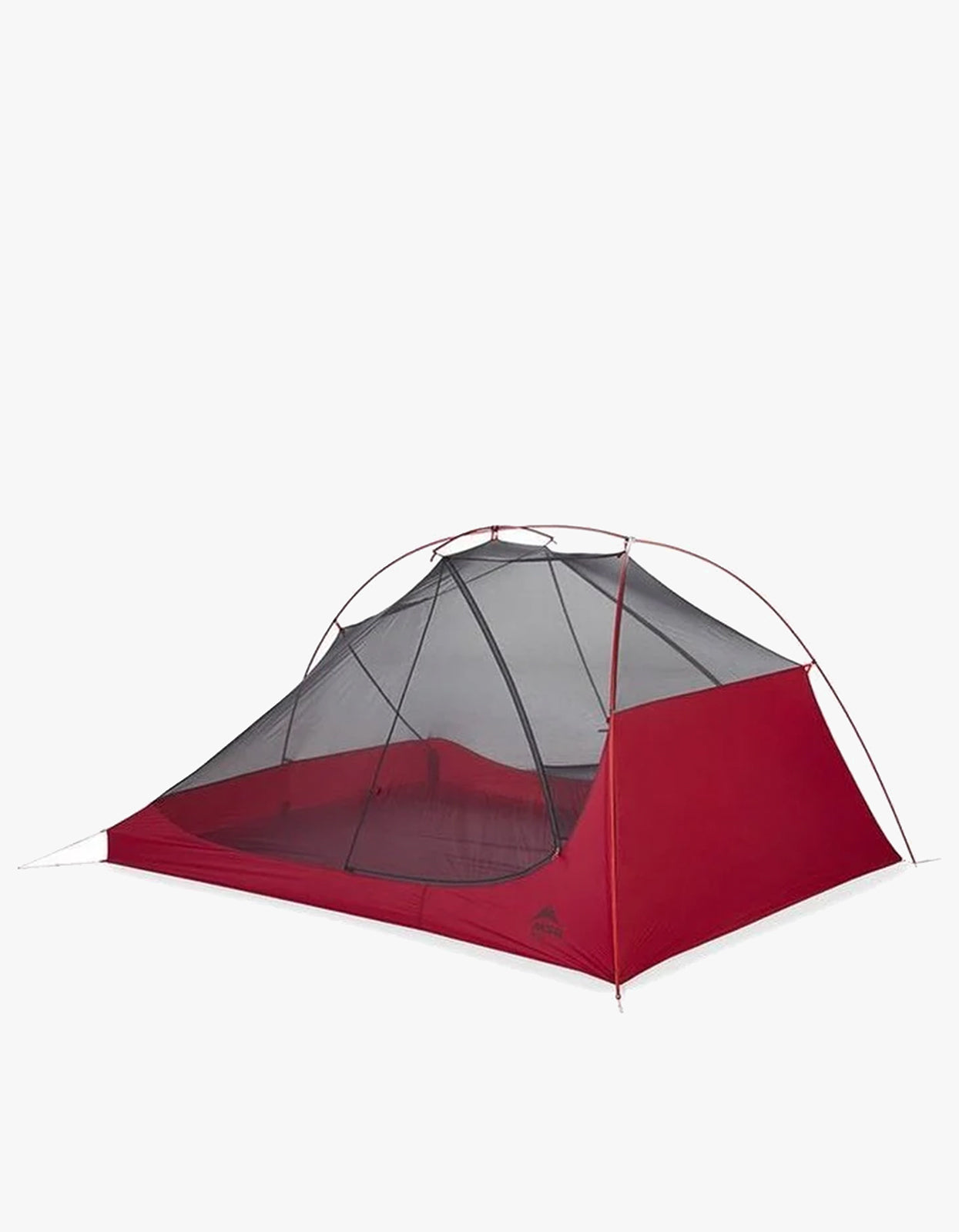 FreeLite 3 Person Tent - Sahara