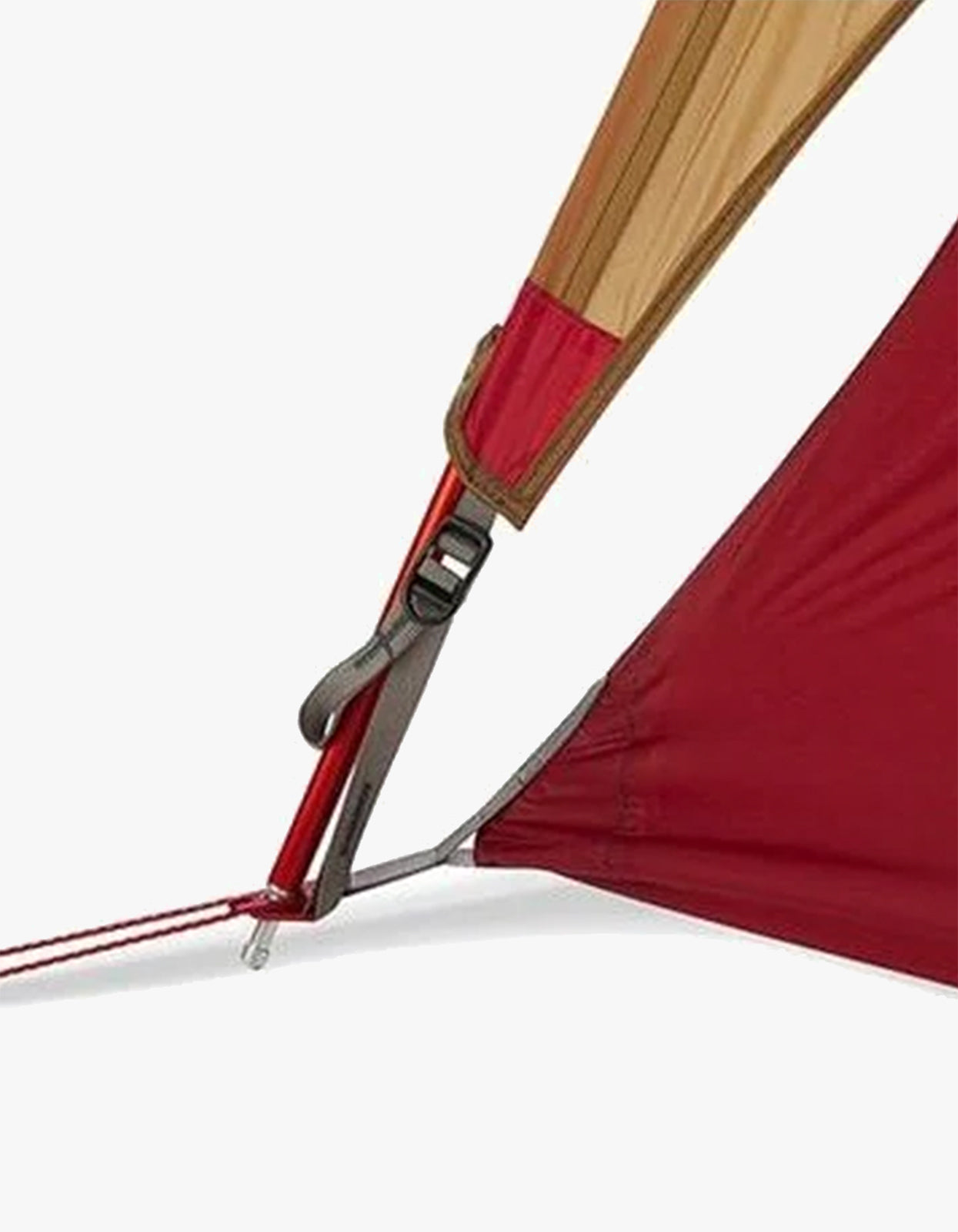 FreeLite 3 Person Tent - Sahara