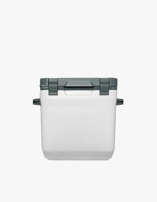 Adventure Cold For Days Outdoor Cooler - Polar